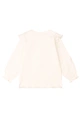 Bakkaboe Newborn baby meisjes shirt